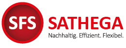 SATHEGA facility services GmbH