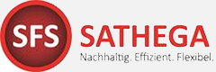 SATHEGA facility services GmbH